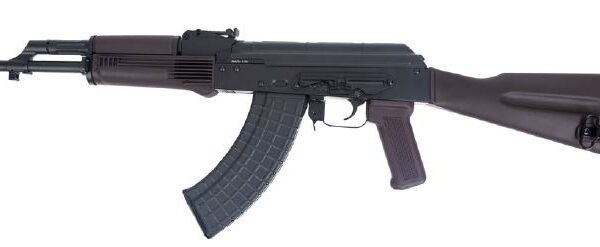 DPMS AK47 ANVIL 7.62 16" 30