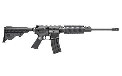 Dpms Panther Oracle 223 16" 30rd AR-15 60531