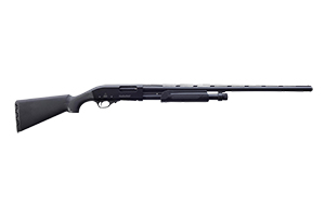 EAA AKKAR Churchill 620 Hunter 20 Ga Semi Auto 26" Barrel 111215