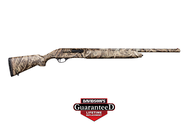 EAA AKKAR Churchill Youth 20 Ga Semi Auto 24" Barrel 111411
