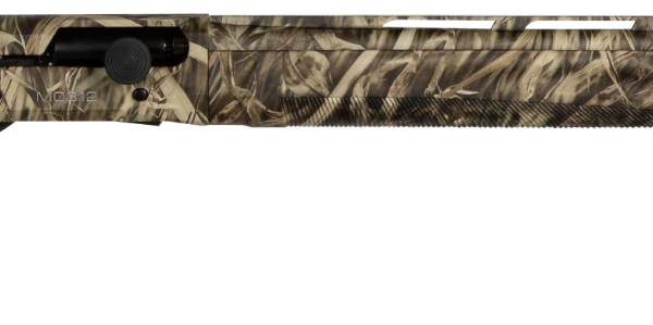 EAA Girsan MC312 12 Ga Camo Semi Auto 28" Barrel 390150