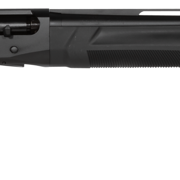 EAA Girsan MC312 12 Ga Semi Auto 28" Barrel 390145