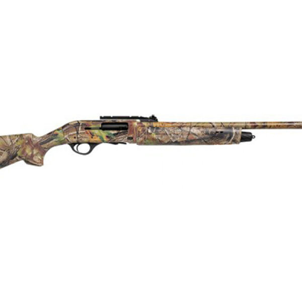 Escort 12 GA PS Turkey Semi-auto 24" HEPS1224TRAG