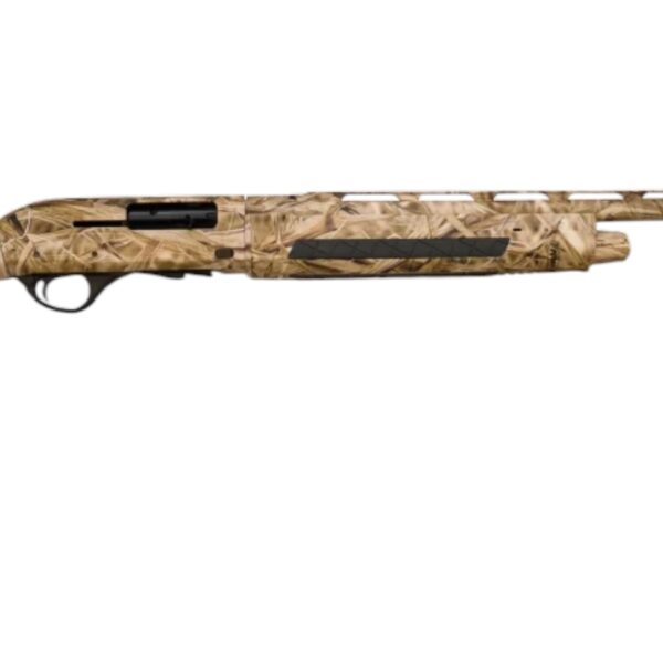 Escort Avery Extreme 12 Ga Semi Auto 28" Barrel Realtree Max-4HD HAX12AO28R1