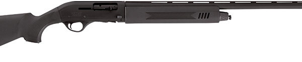 Escort PS Aimguard 12 ga 18" Semi Auto Shotgun
