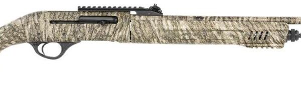 Escort PS Turkey Hunter 410 GA HEPS4124TRBL