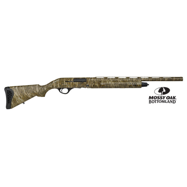 Escort PS Youth 410 Bottomland 22" Barrel