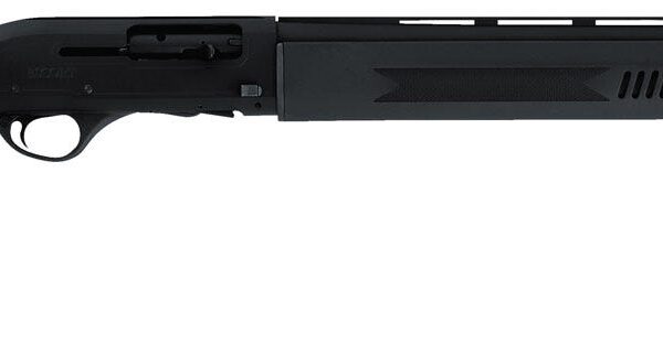 Escort PS Youth 410 Ga Semi Auto 22" Barrel HEPS4122051Y