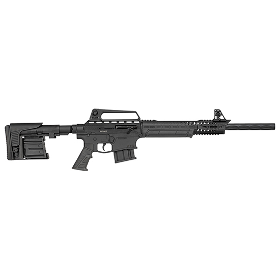 Escort SDX410 410 Ga Semi Auto 20" Barrel AR HESD41200001