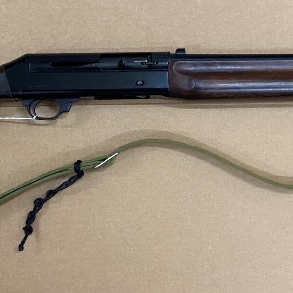 Extremely Rare Pre-Ban HK Benelli 121 M1 Tactical Pre M1 / SBE