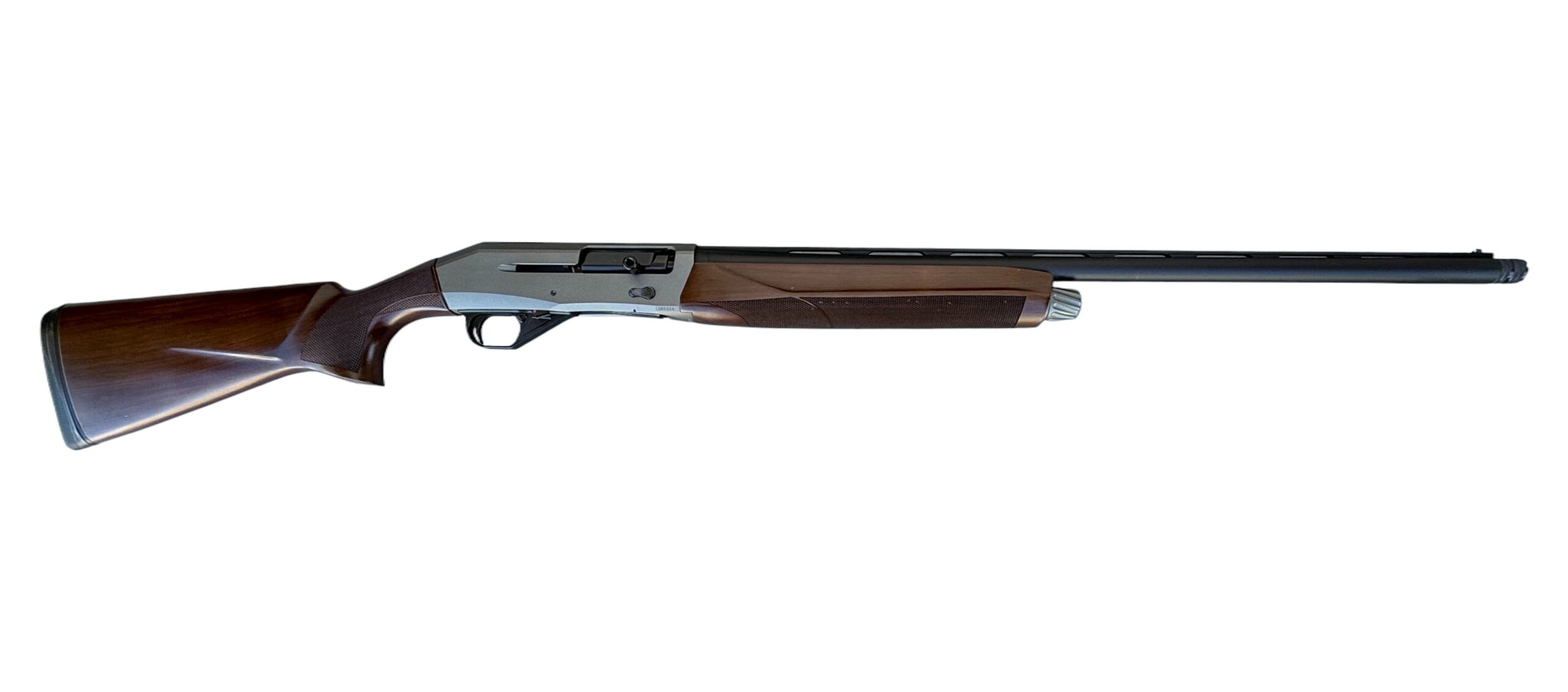 Factory Blem/ Sample CZ 1012 12 Ga Semi Auto 28" Barrel Grey 06354