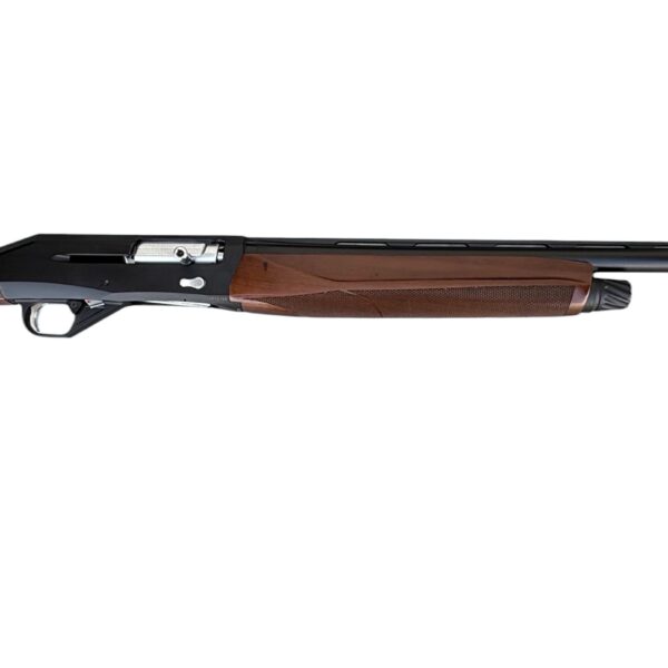 Factory Blem/ Sample CZ 1012 G2 12 Ga Semi Auto 28" Barrel 06372