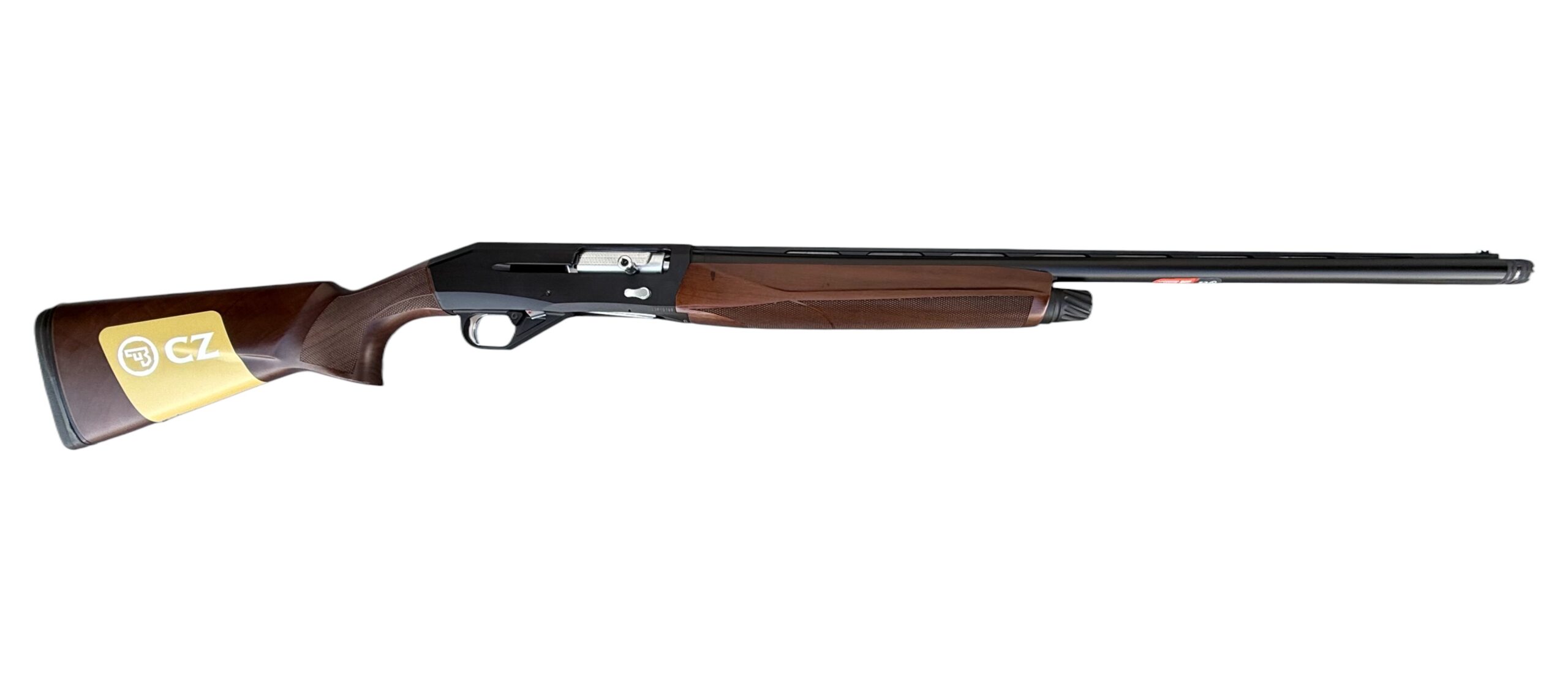 Factory Blem/ Sample CZ 1012 G2 12 Ga Semi Auto 28" Barrel 06372