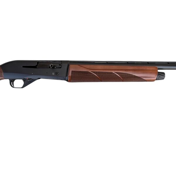 Factory Blem/ Sample CZ USA 712 G2 12 Ga Semi-Auto 28" Barrel 06431
