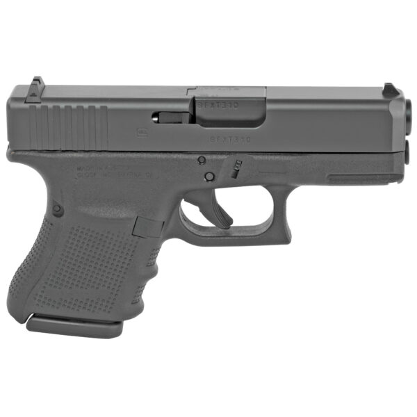 Factory Rebuilt Glock 29 Gen 4 10mm 10 Round Capacity PR29501