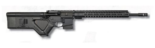 FN FN15 DMR II 556 Nato 18" Barrel CA Compliant FN-15 36310-03