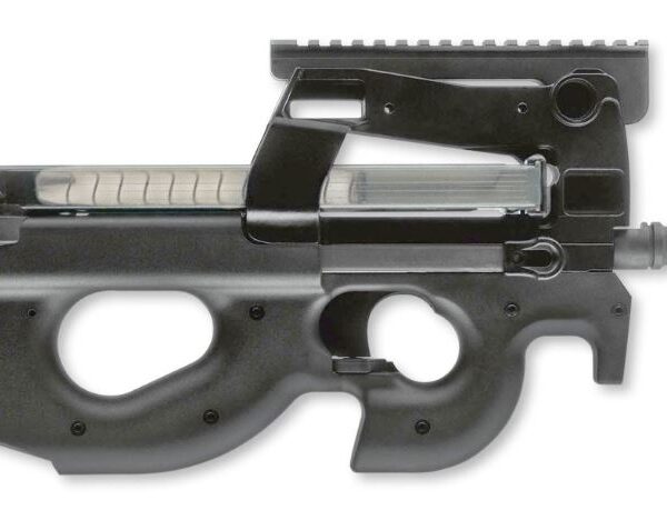 FN Herstal PS90 5.7x28mm Bullpup 16" Barrel 50 round 3848950463