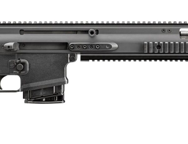 Fn Herstal SCAR 20S NRCH 308 762 Nato 20" Barrel 38-100544-2