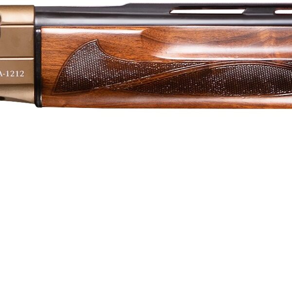 Four Peaks Copolla SA-1212 12 Ga Semi Auto 28" Barrel 12002