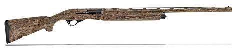 Franchi Affinity 12GA 28" 41110 Bottomland