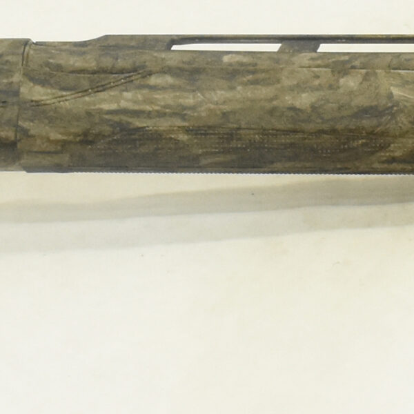 Franchi Affinity 3 12 Ga Bottomland Camo 28" Barrel 41044