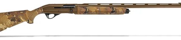 Franchi Affinity 3 12 Ga Elite Waterfowl Marsh Burnt Bronze 28" Barrel 41210