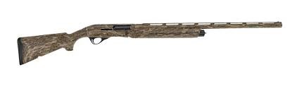 Franchi Affinity 3 12 Ga Mossy Oak Bottomland 26" Barrel 41045