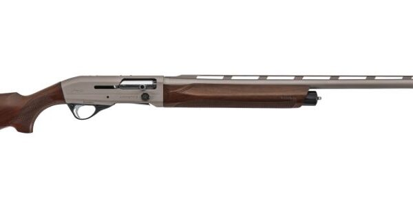 Franchi Affinity 3 12 Ga Upland Elite 28" Barrel 41310