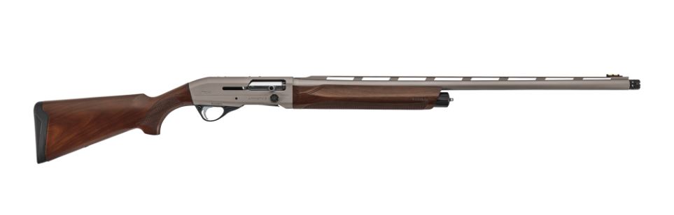 Franchi Affinity 3 12 Ga Upland Elite 28" Barrel 41310