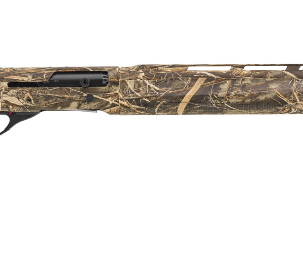 Franchi Affinity 3 20 Ga Semi Auto 26" Barrel Max-7 Camo 41066