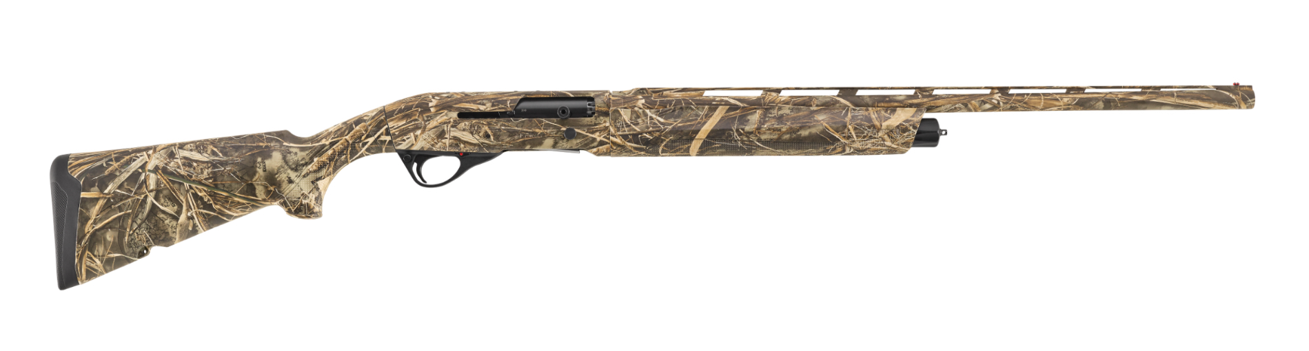 Franchi Affinity 3 20 Ga Semi Auto 26" Barrel Max-7 Camo 41066