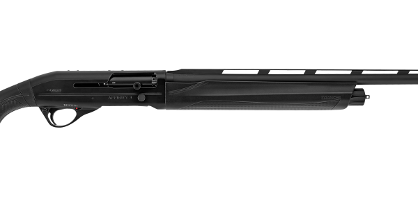 Franchi Affinity 3 Compact 20 ga 3" 24" Compact 41080