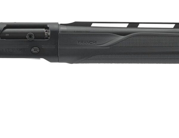 Franchi Affinity 3 Compact 20 Ga Semi Auto 24" Barrel Black Synthetic 42013