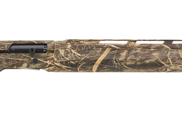Franchi Affinity 3 Compact 20 Ga Semi Auto 26" Barrel Max-7 Camo 41089