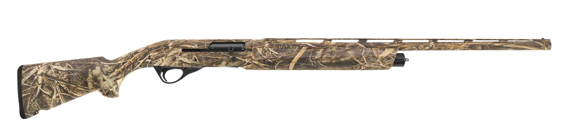 Franchi Affinity 3 Compact 20 Ga Semi Auto 26" Barrel Max-7 Camo 41089