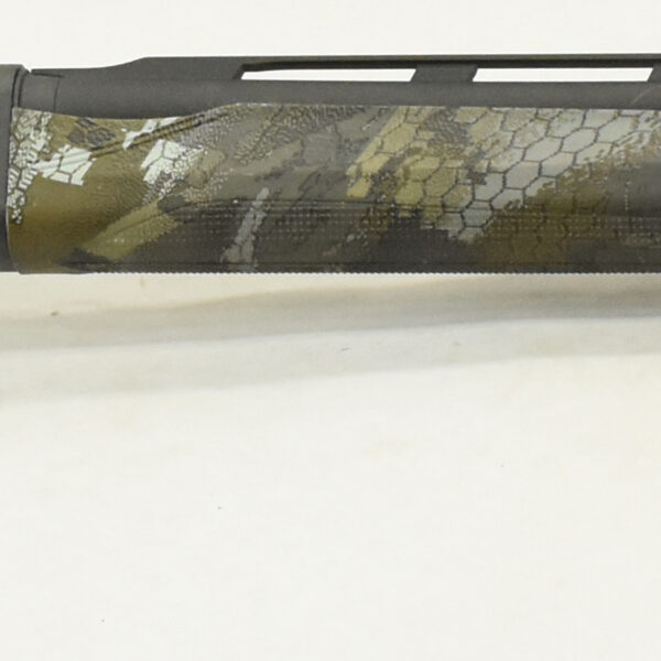 Franchi Affinity 3 Elite 12 Ga Optifade Waterfowl Timber Cobalt 28" Barrel 41230