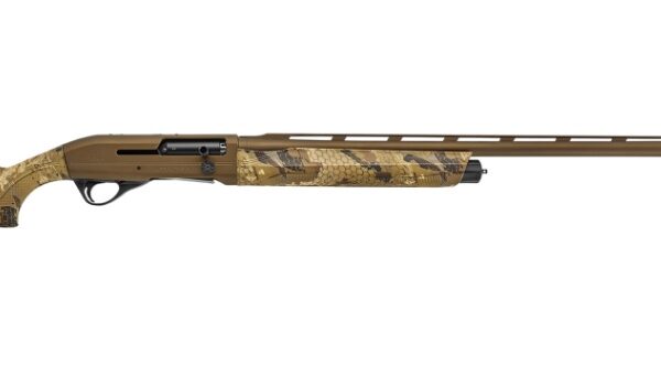 Franchi Affinity 3 Elite 20 Ga Optifade Waterfowl Marsh 26" Barrel 41215
