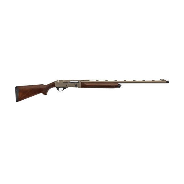 Franchi Affinity 3 Elite Upland 20ga 3" 26" Walnut/Gun Metal Grey 41315