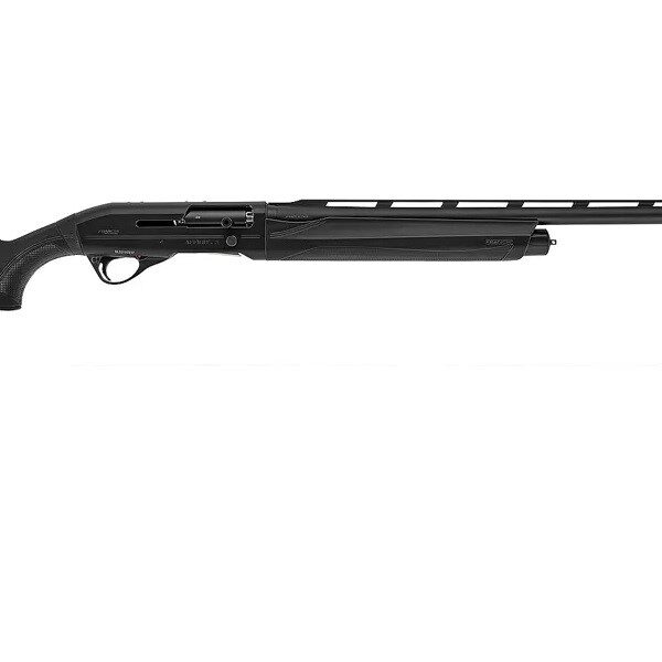 Franchi Affinity 3 Semi-Auto 12 Gauge Black Synthetic 28" Barrel 41025
