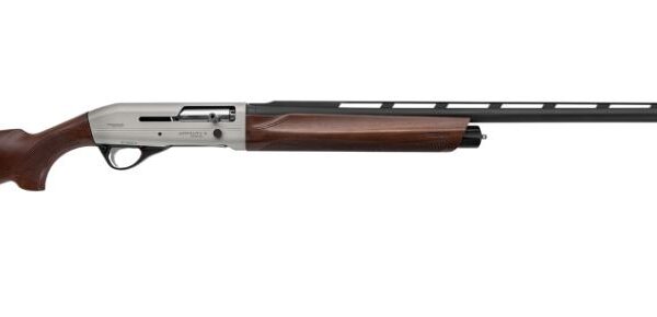 Franchi Affinity 3 Sport 20 Ga Walnut Furniture 28" Barrel 41130
