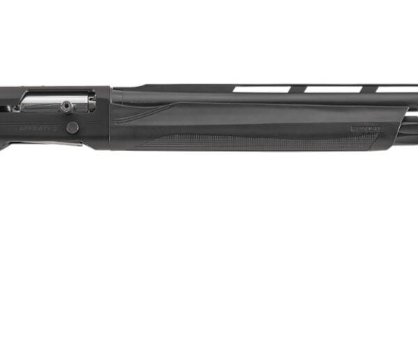 Franchi Affinity 3 Sport Trap 12 Ga Semi Auto 30" Barrel 41125