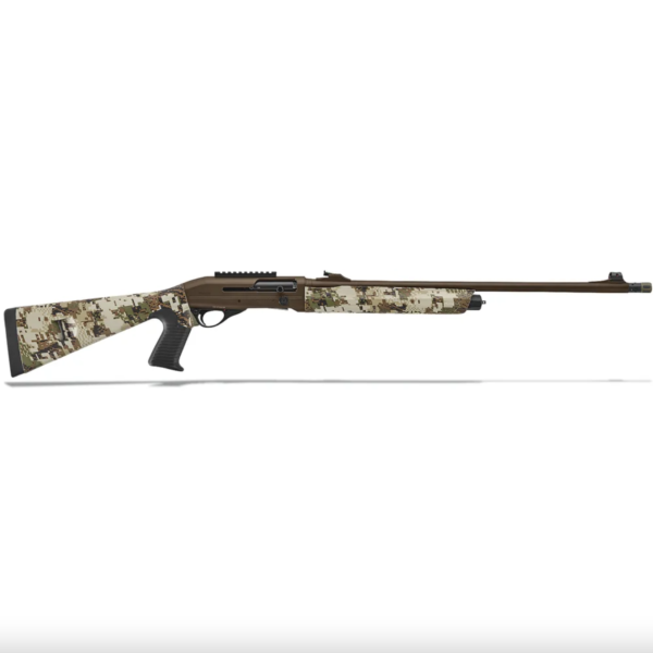 Franchi Affinity 3 Turkey Elite 20 Ga Optifade Camo Bronze 24" Barrel 41345
