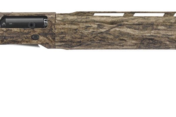 Franchi Affinity 3.5 12 Ga Semi Auto 28" Barrel Bottomland Camo 42211