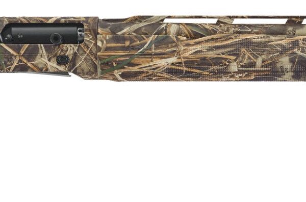 Franchi Affinity 3.5 12 Ga Semi Auto 28" Barrel Realtree Max-7 Camo 42206