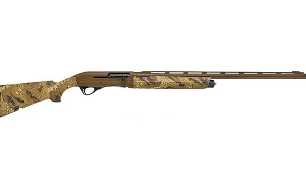 Franchi Affinity 3.5 Elite 12 Ga Burnt Bronze Waterfowl Marsh 28" Barrel 41220