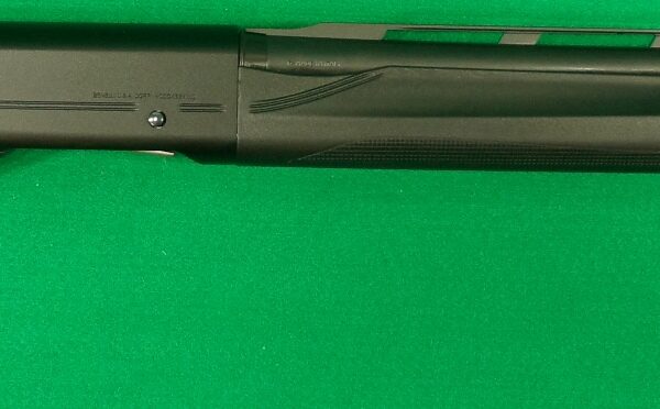 Franchi Affinity Black Left Handed 12 Ga 28-3In