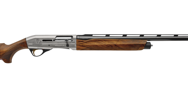 Franchi Affinity Companion 20 Ga 26" Barrel 41265