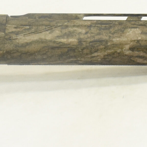 Franchi Affinty 3 20 Ga Compact Bottomland Camo 26" Barrrel 41086