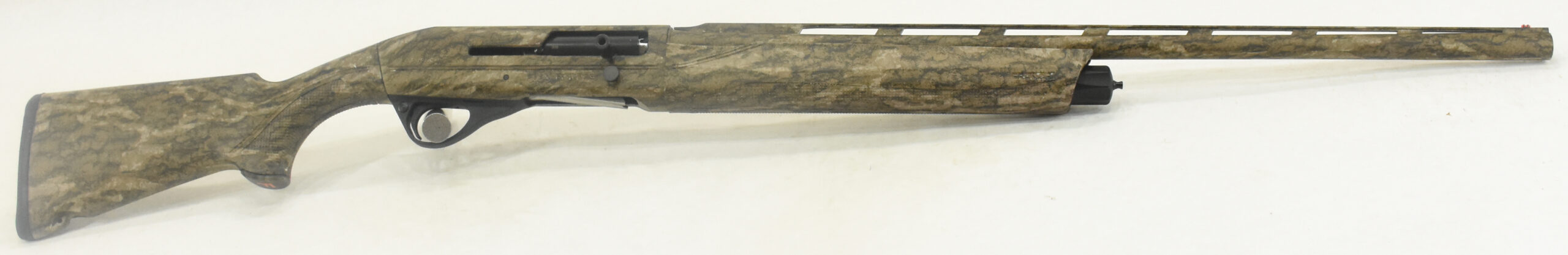 Franchi Affinty 3 20 Ga Compact Bottomland Camo 26" Barrrel 41086