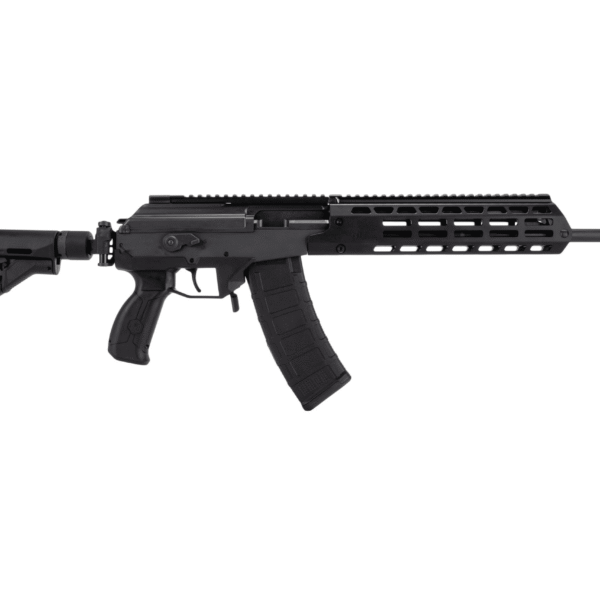 Galil ACE GEN II Rifle
